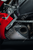 EINH. RACING-AUSPUFF AKRA PAN V2-Ducati